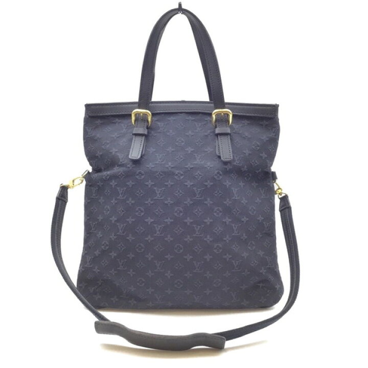 楽天市場】LOUIS VUITTON ルイヴィトン M92421 モノグラムミニ  