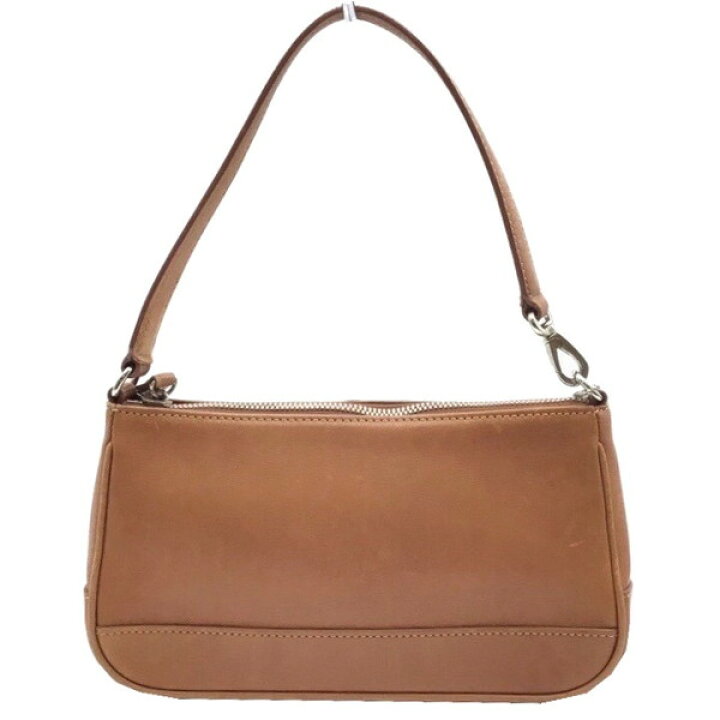 楽天市場】COACH コーチ 中古品 USED-B 7785 アクセサリーポーチ 