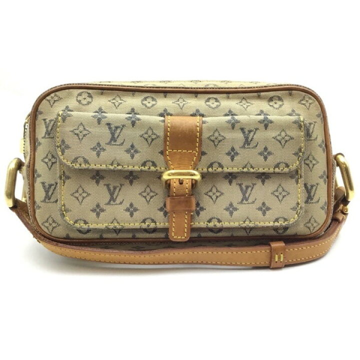 楽天市場】LOUIS VUITTON ルイヴィトン 中古品 USED-B M92004 