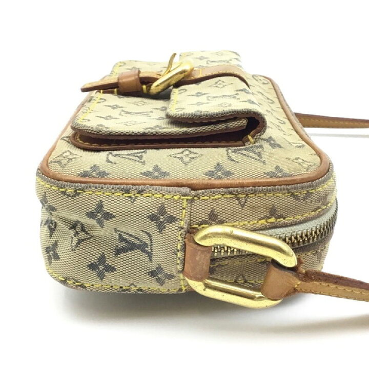 楽天市場】LOUIS VUITTON ルイヴィトン 中古品 USED-B M92004 