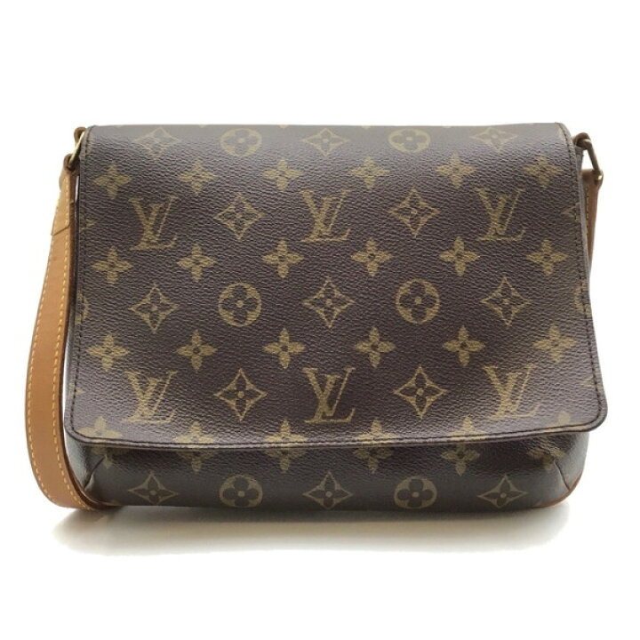 楽天市場】LOUIS VUITTON ルイヴィトン 中古品 USED-B M51257 