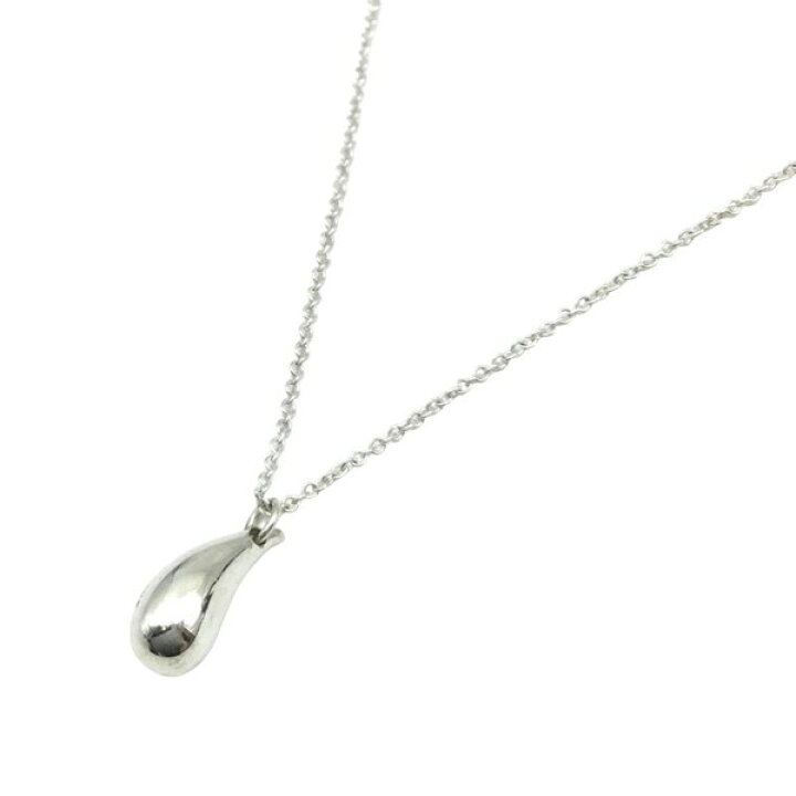 楽天市場】TIFFANY＆Co. ティファニーアンドコー 中古品 USED-B ティア 