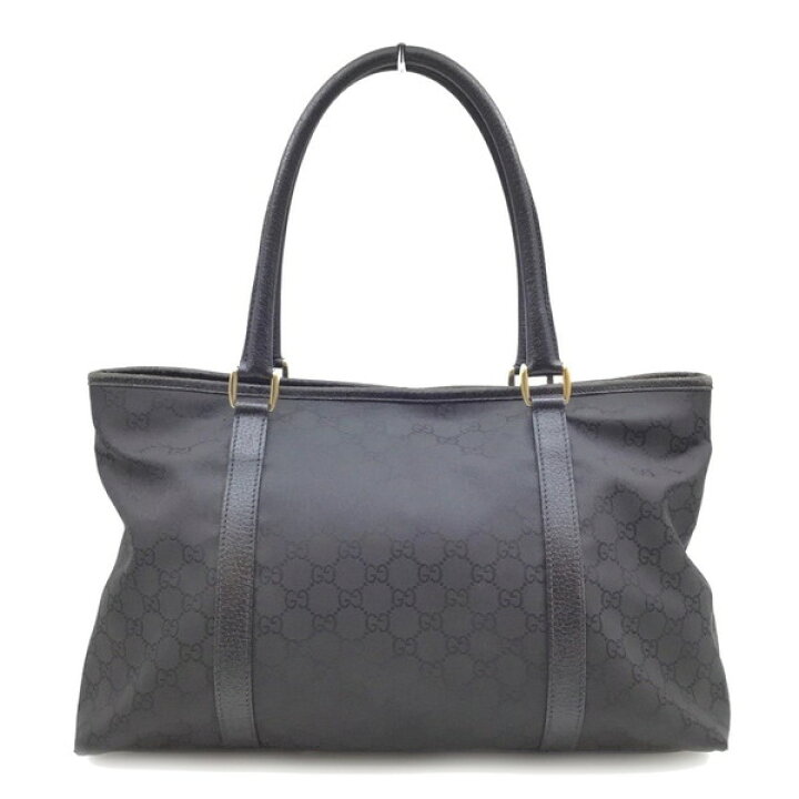 楽天市場】【2024年ｻﾏｰｾｰﾙ/8月17日販売開始】GUCCI グッチ 中古品 USED 