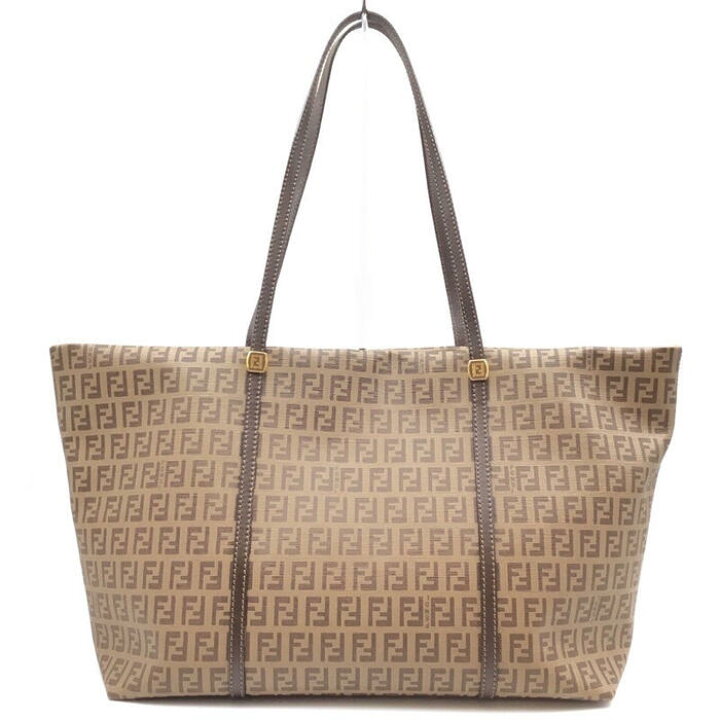 楽天市場】2024 クリスマスセール FENDI フェンディー 中古 USED-B 
