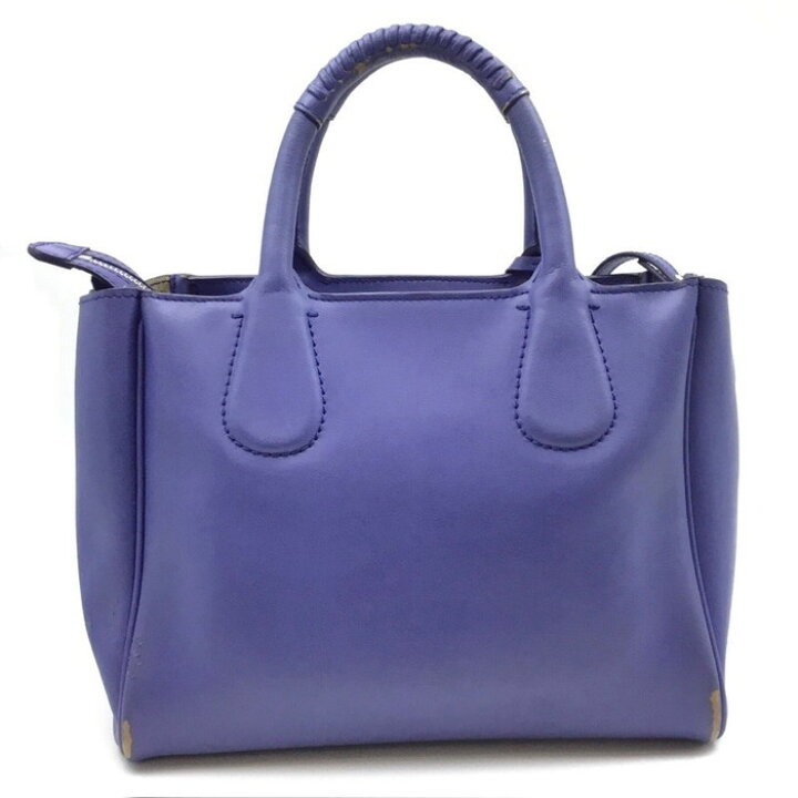 楽天市場】Salvatore Ferragamo サルヴァトーレフェラガモ USED-BC EE 