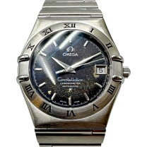 楽天市場】オメガ 1502.30の通販 