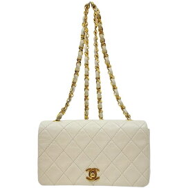 楽天市場】Chlo&eacute;【クロエ】03-07-51-5191 ボストンバッグ 
