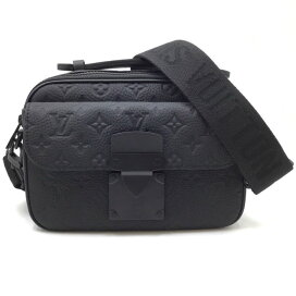 楽天市場】BALLY バリー 2Wayショルダーバッグ キャンバスレザー【USED 