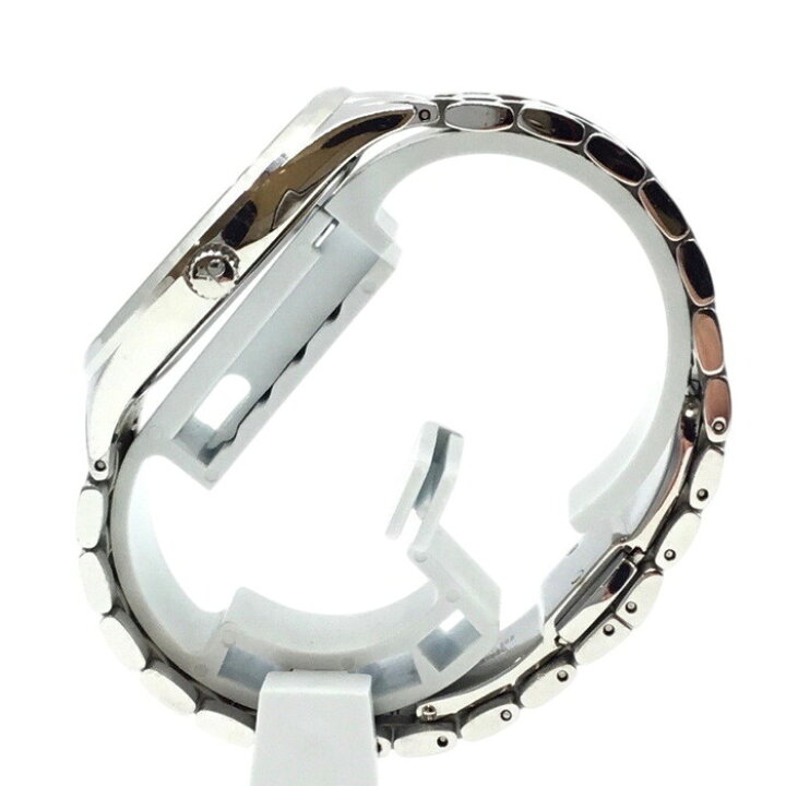 楽天市場】Calvin Klein カルバンクライン 中古品 USED-B K4N231