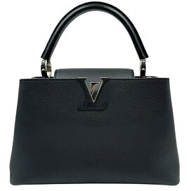 楽天市場】【LOUISVUITTON】【ルイ・ヴィトン】【ポシェットプリアント 
