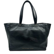 楽天市場】マークジェイコブス トートバッグ（男女兼用バッグ｜バッグ 
