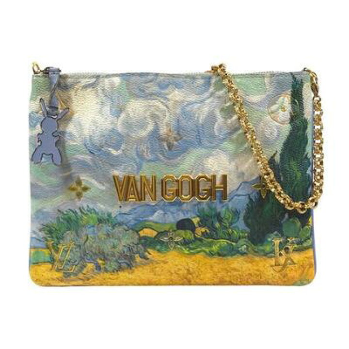楽天市場】LOUIS VUITTON 【ルイヴィトン】M64620 ポシェット・プラ  