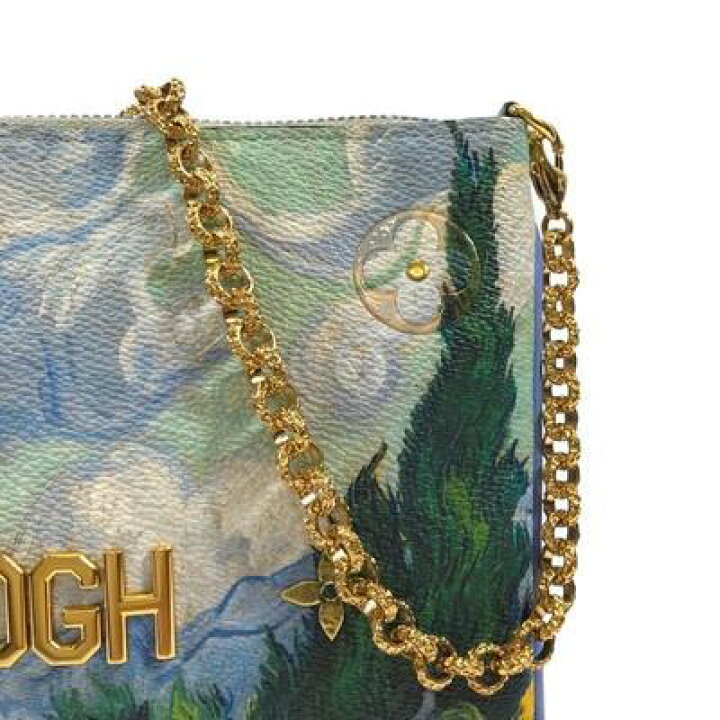 楽天市場】LOUIS VUITTON 【ルイヴィトン】M64620 ポシェット・プラ 