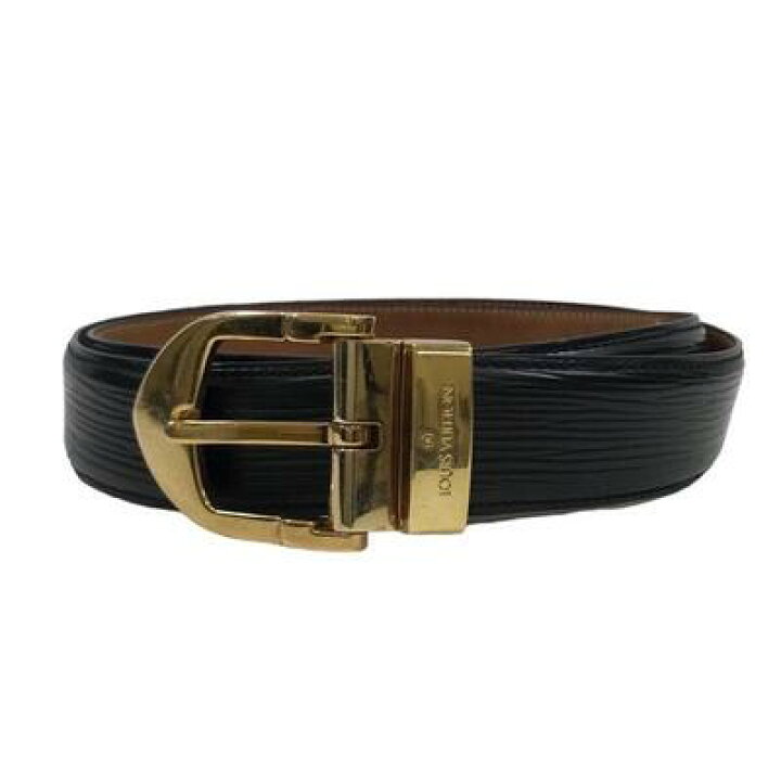 楽天市場】LOUIS VUITTON 【ルイ・ヴィトン】 M6832Q サンチュール  