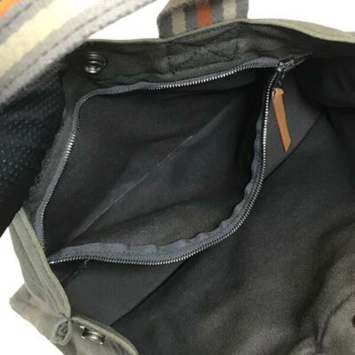 楽天市場】HERMES 【エルメス】 フールトゥPM 2001年 銀座限定 ユニ 