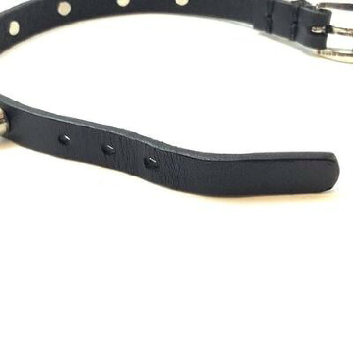 楽天市場】GUCCI グッチ 中古品 USED-B 501543 キャットヘッドレザー  