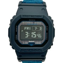 楽天市場】gw b 5600 中古の通販