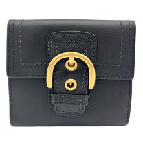 楽天市場】質屋コーチ財布（財布・ケース｜バッグ・小物・ブランド雑貨 