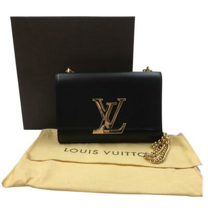 楽天市場】LOUIS VUITTON 【ルイ・ヴィトン】ショルダーバッグ 