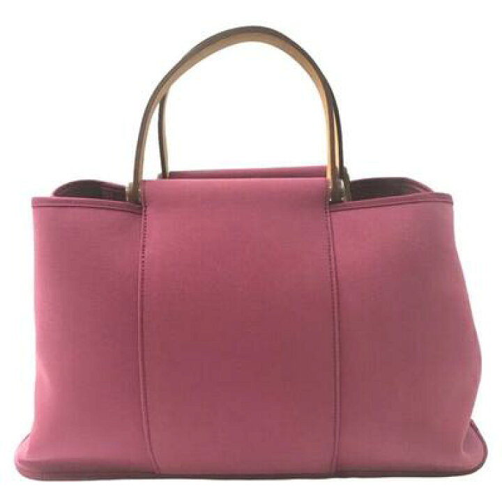楽天市場】HERMES 【エルメス】 カバックエランPM 2WAYショルダー 