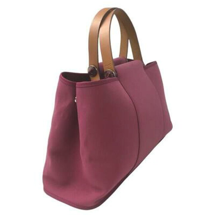 楽天市場】HERMES 【エルメス】 カバックエランPM 2WAYショルダー 