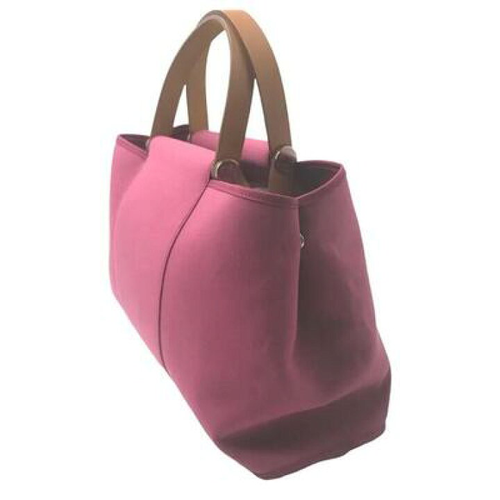 楽天市場】HERMES 【エルメス】 カバックエランPM 2WAYショルダー  