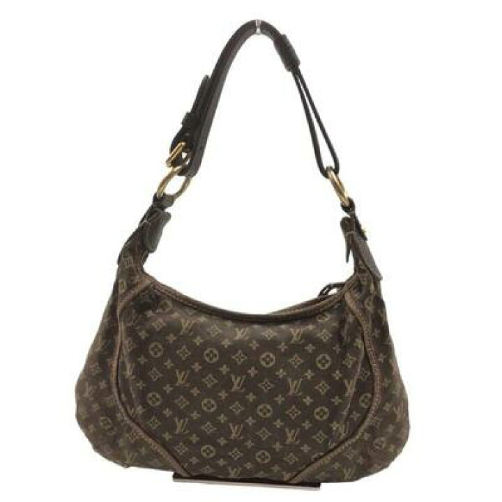 楽天市場】LOUIS VUITTON 【ルイ・ヴィトン】 M95621 マノンPM  