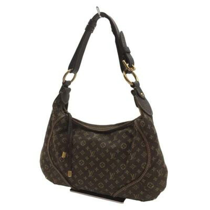 楽天市場】LOUIS VUITTON 【ルイ・ヴィトン】 M95621 マノンPM 