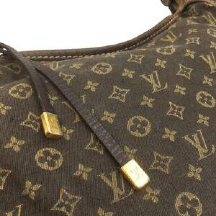 楽天市場】LOUIS VUITTON 【ルイ・ヴィトン】 M95621 マノンPM  