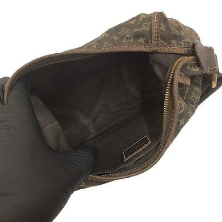 楽天市場】LOUIS VUITTON 【ルイ・ヴィトン】 M95621 マノンPM  