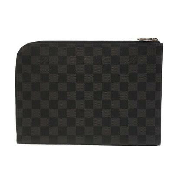 楽天市場】LOUIS VUITTON 【ルイヴィトン】N60113 ポシェット  