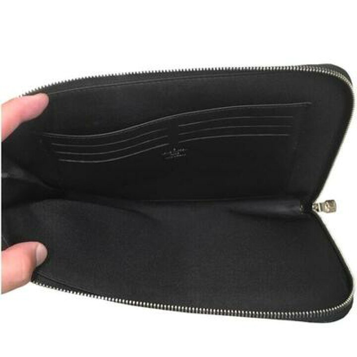 楽天市場】LOUIS VUITTON 【ルイヴィトン】N60113 ポシェット  