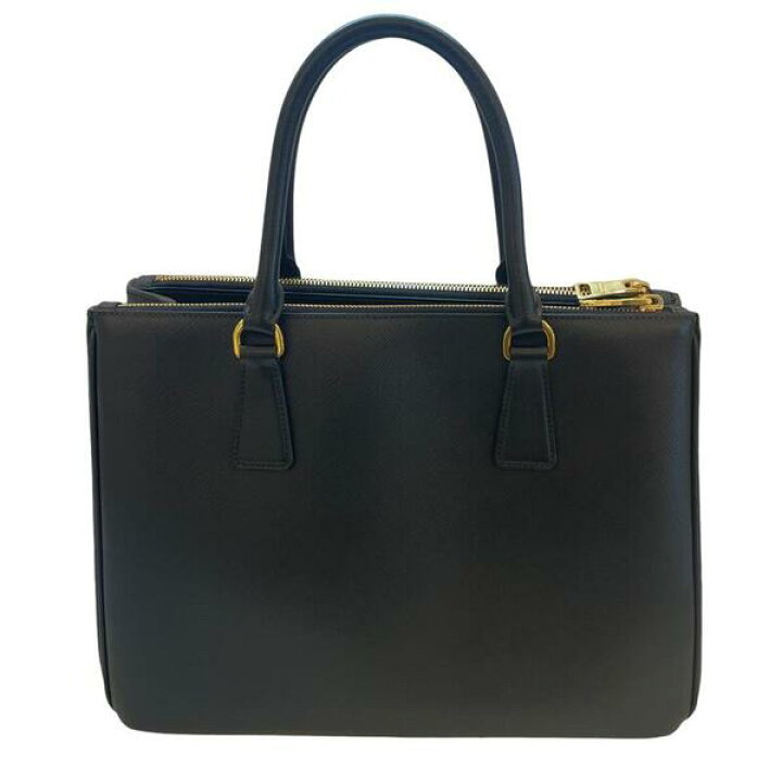 楽天市場】【PRADA】プラダ 1BA274 ガレリア ラージ バッグ 
