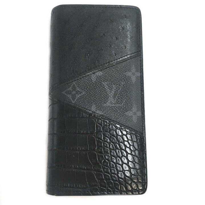 楽天市場】LOUIS VUITTON ルイヴィトン 送料無料 N96277  