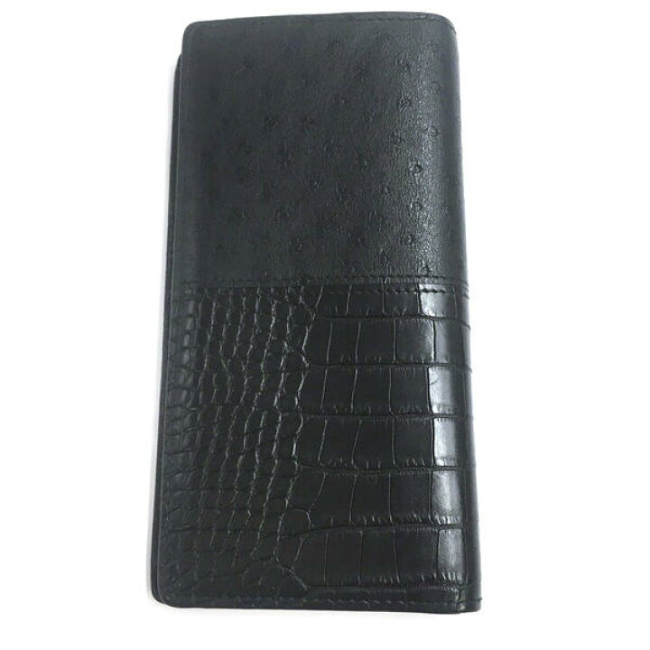 楽天市場】LOUIS VUITTON ルイヴィトン 送料無料 N96277 