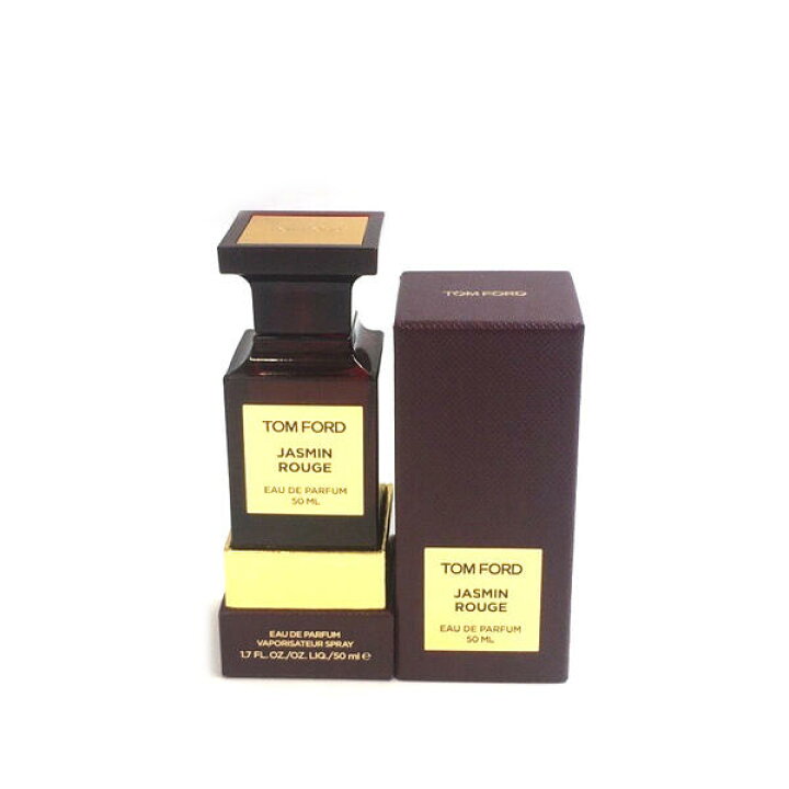 楽天市場】TOMFORD【トムフォード】ジャスミン ルージュ オード  