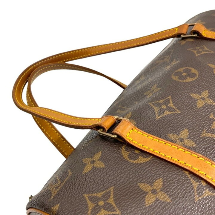 楽天市場】LOUIS VUITTON 【ルイヴィトン】 M51386 パピヨン26 旧型  
