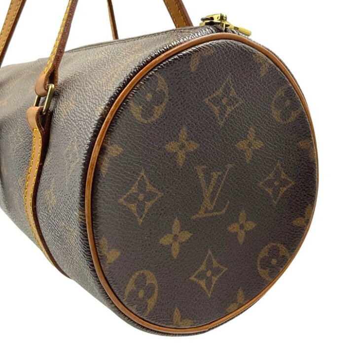 楽天市場】LOUIS VUITTON 【ルイヴィトン】 M51386 パピヨン26 旧型  