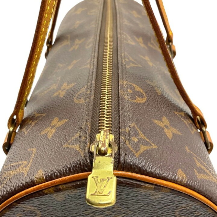 楽天市場】LOUIS VUITTON 【ルイヴィトン】 M51386 パピヨン26 旧型  