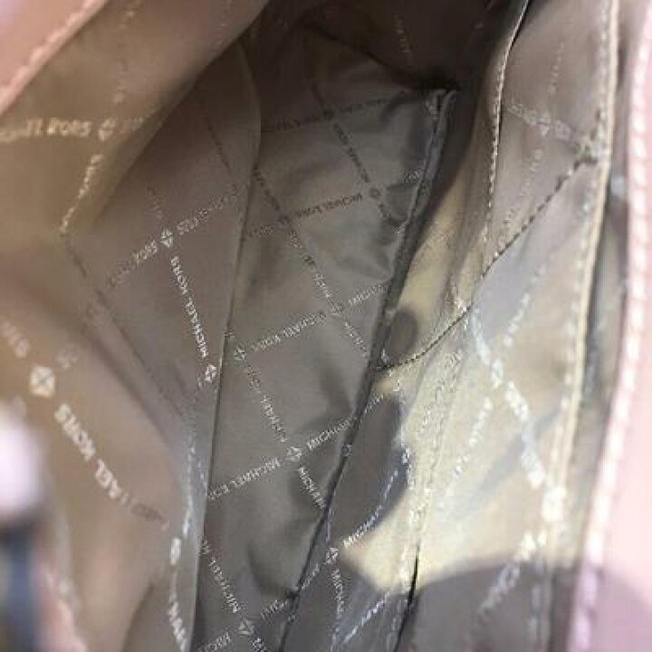 楽天市場】MICHAEL KORS【マイケルコース】35S9GYKS6L キンズレー 
