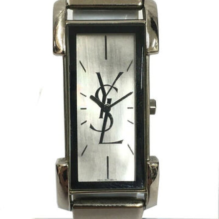 楽天市場】【YVES SAINT LAURENT】イヴサンローラン YSL 5421-H16218Y 