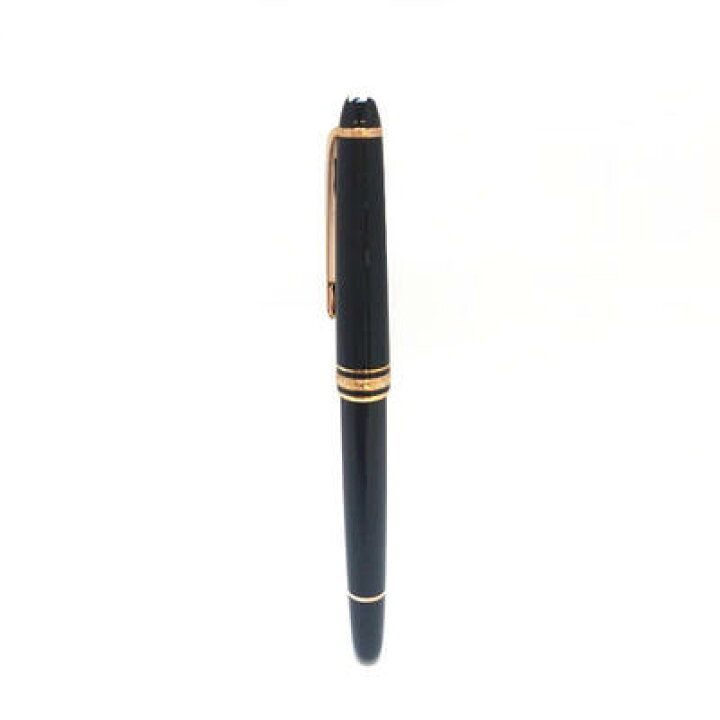 楽天市場】Montblanc【モンブラン】10883 マイスターシュテュック 