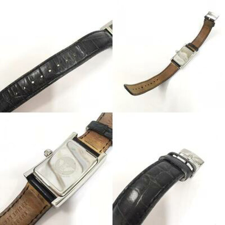 楽天市場】E.ARMANI【エンポリオアルマーニ】 AR-0144 レディース 