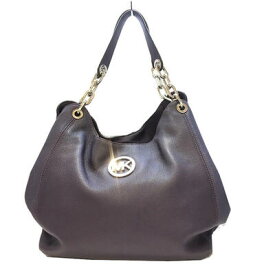 楽天市場 マイケルコース カラーパープル レディースバッグ バッグ バッグ 小物 ブランド雑貨の通販