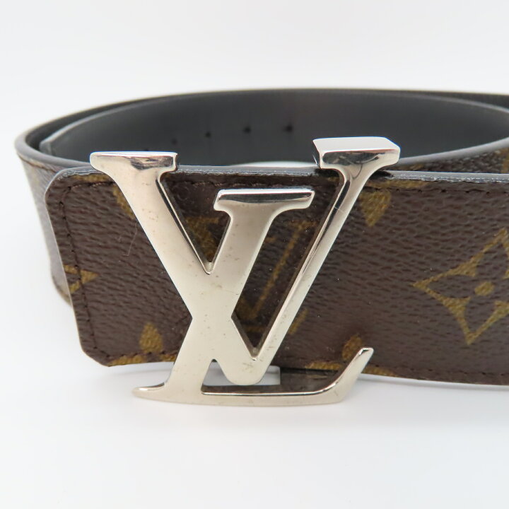楽天市場】【中古】LOUIS VUITTON ルイヴィトン M9821 モノグラム サン 