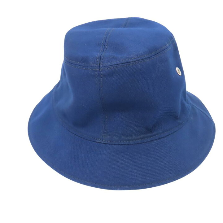楽天市場】【中古】LOUIS VUITTON ルイヴィトン PM3345 モノグラム 