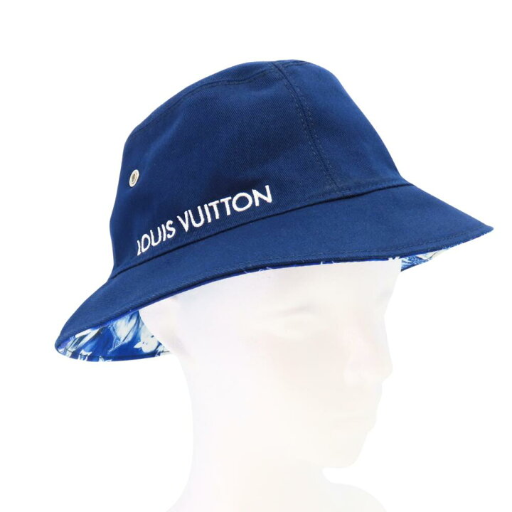 楽天市場】【中古】LOUIS VUITTON ルイヴィトン PM3345 モノグラム