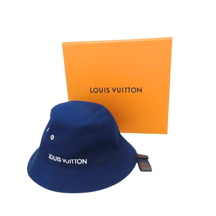 楽天市場】【中古】LOUIS VUITTON ルイヴィトン PM3345 モノグラム 