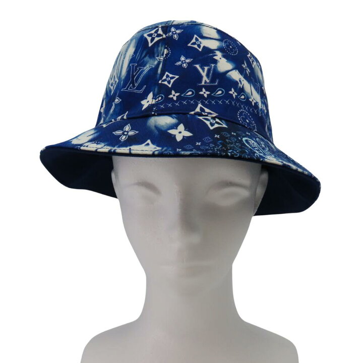 楽天市場】【中古】LOUIS VUITTON ルイヴィトン PM3345 モノグラム