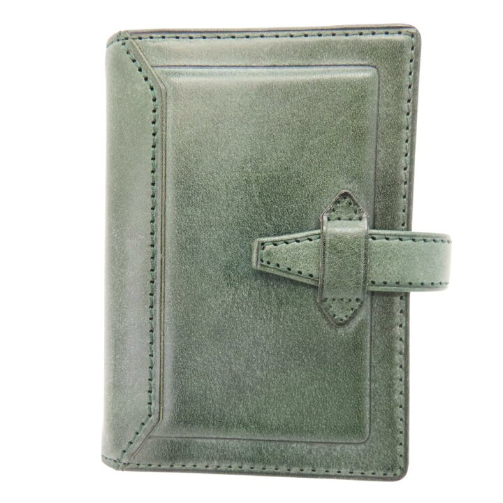 楽天市場】【中古】Davinci ダヴィンチ ロロマクラシック mini5サイズ 
